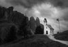 Leica Photo Adventure: Dolomites | Sep 25-Oct 2, 2024