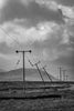 Leica Photo Adventure: Scotland - Hebrides & Highlands  |  October 18-27, 2025