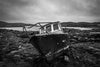 Leica Photo Adventure: Scotland - Hebrides & Highlands  |  October 18-27, 2025