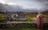 Leica Photo Adventure: Scotland - Hebrides & Highlands  |  October 18-27, 2025