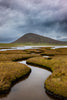 Leica Photo Adventure: Scotland - Hebrides & Highlands  |  October 18-27, 2025