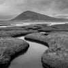 Leica Photo Adventure: Scotland - Hebrides & Highlands  |  October 18-27, 2025