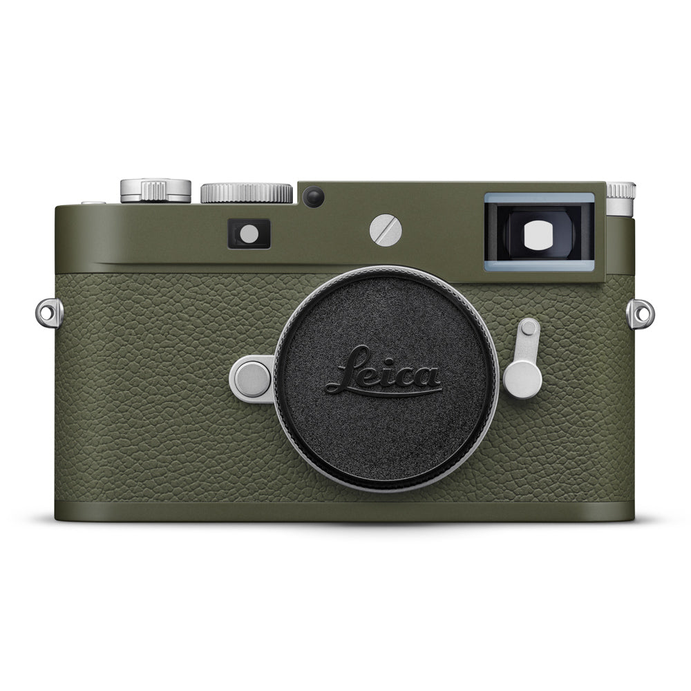 Leica M11-P Safari