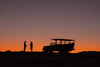 Leica Photo Adventure: Namibia  |  November 3-11, 2027