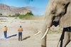 Leica Photo Adventure: Namibia  |  November 3-11, 2027
