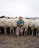 Leica Photo Adventure: Mongolia (Recce) from June 17-29, 2025