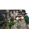 Leica Photo Adventure: Bhutan  |  Oct 30 - Nov 9, 2024