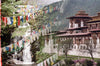 Leica Photo Adventure: Bhutan  |  Oct 30 - Nov 9, 2024