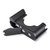 Leica Multifunctional Protector M11, Aluminum, Leather, Black