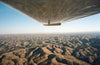 Leica Photo Adventure: Namibia  |  November 3-11, 2027