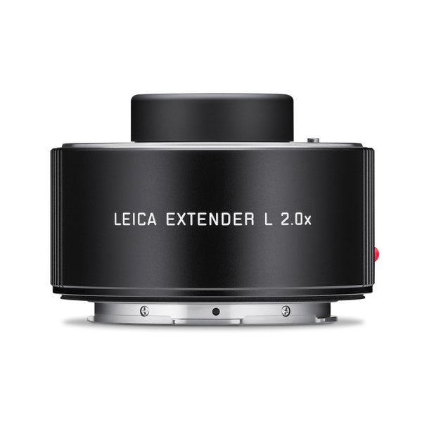 【元箱付属】Leica:Extender-R 2x ライカ エクステンダー 元箱付属】Leica:Extender-R 2x ライカ エクステンダー