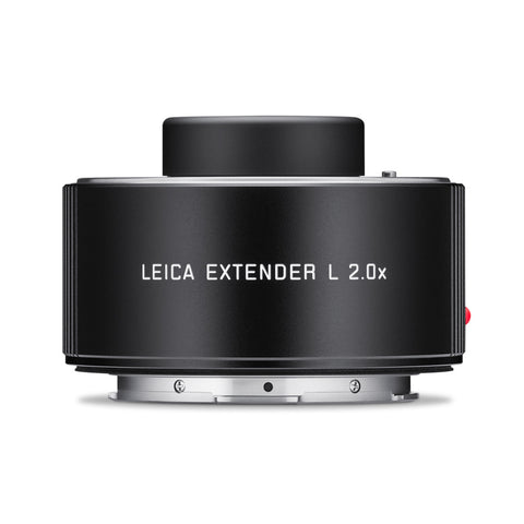 Leica Extender L 2.0x