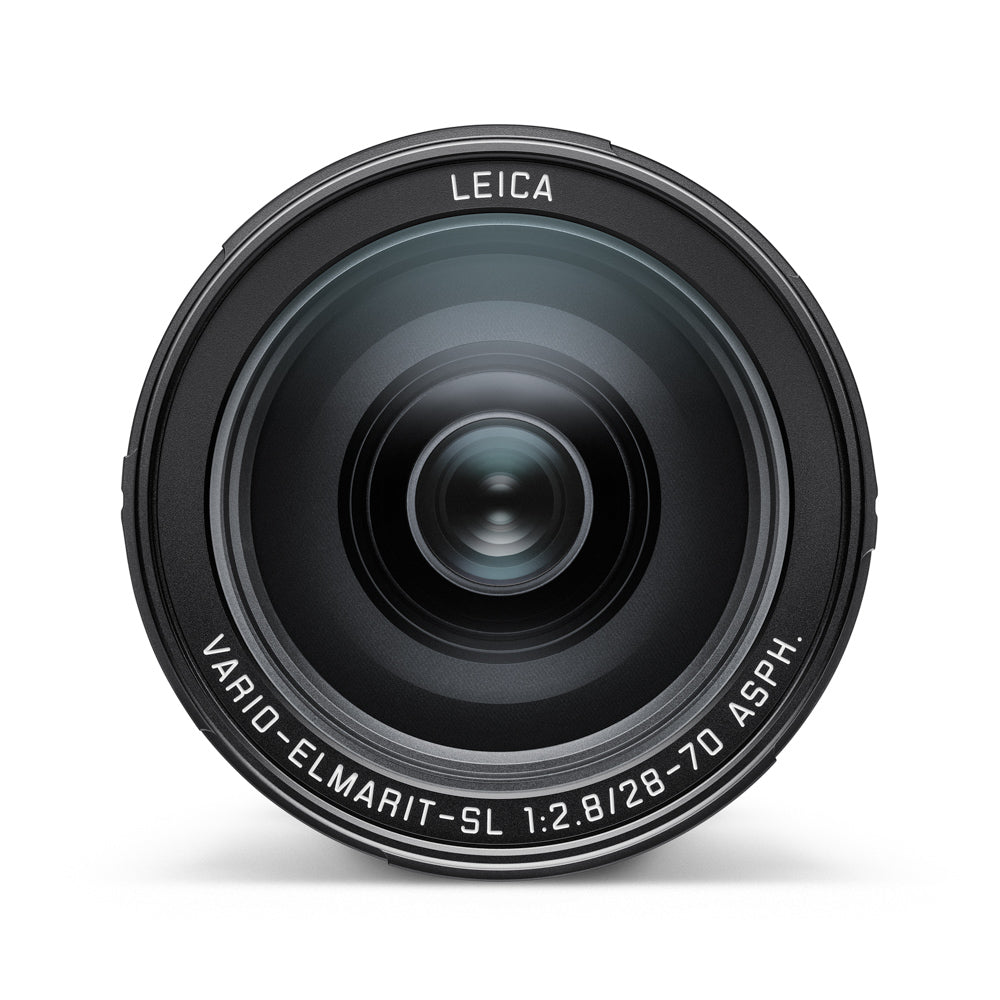 Leica Vario-Elmarit-SL 28-70 mm f/2,8 ASPH