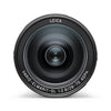 Leica Vario-Elmarit-SL 28-70mm f/2.8 ASPH