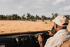 Leica Photo Safari: Zimbabwe  |  July 16-24, 2027