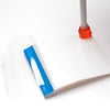 Pentax O-ICK1 Image Sensor Cleaning Kit