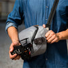 Peak Design Capture Camera Clip v3 (Black)