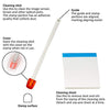 Pentax O-ICK1 Image Sensor Cleaning Kit
