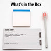 Pentax O-ICK1 Image Sensor Cleaning Kit