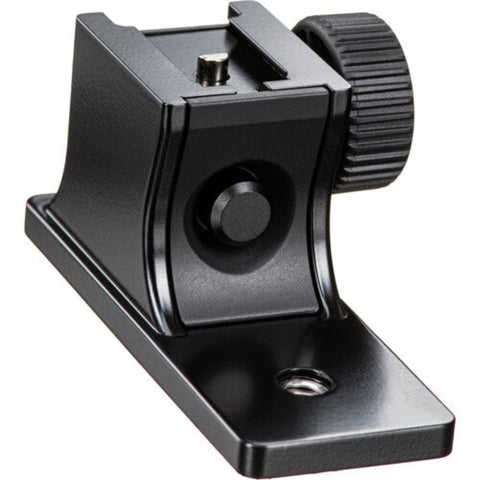Leica Tripod Foot for APO-Vario-Elmarit-SL 90-280mm