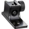 Leica Tripod Foot for APO-Vario-Elmarit-SL 90-280mm