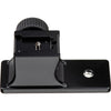 Leica Tripod Foot for APO-Vario-Elmarit-SL 90-280mm