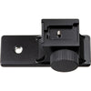 Leica Tripod Foot for APO-Vario-Elmarit-SL 90-280mm