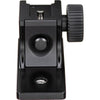 Leica Tripod Foot for APO-Vario-Elmarit-SL 90-280mm