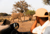 Leica Photo Safari: Zimbabwe  |  July 16-24, 2027