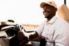 Leica Photo Safari: Zimbabwe  |  July 16-24, 2027