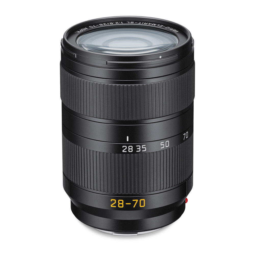Leica Vario-Elmarit-SL 28-70 mm f/2,8 ASPH