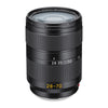 Leica Vario-Elmarit-SL 28-70mm f/2.8 ASPH