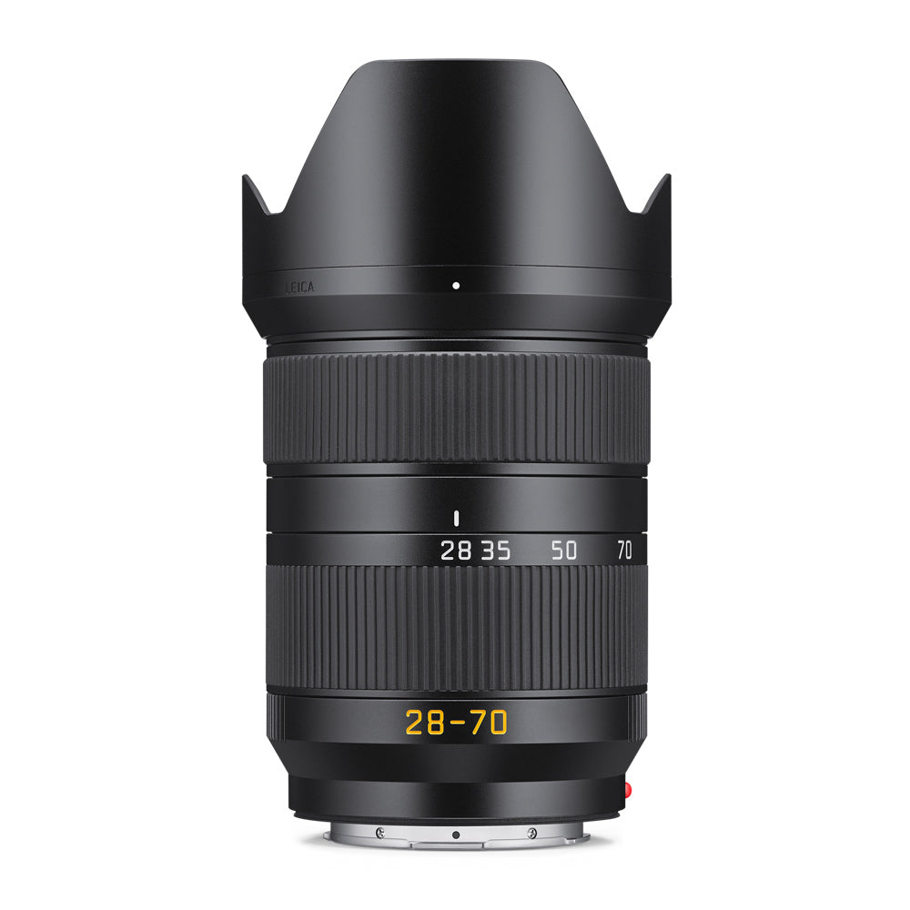Leica Vario-Elmarit-SL 28-70 mm f/2,8 ASPH