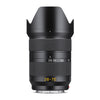 Leica Vario-Elmarit-SL 28-70mm f/2.8 ASPH