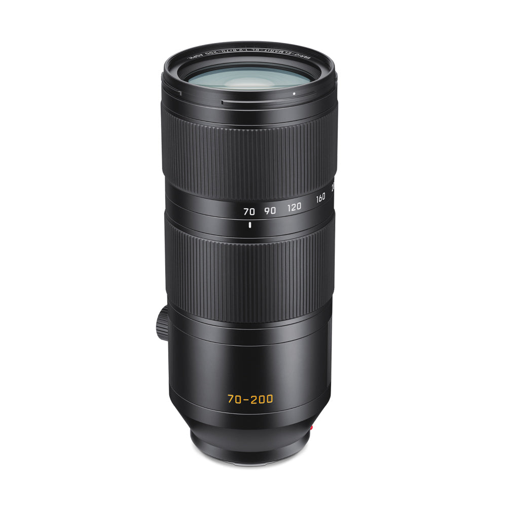 Leica Vario-Elmarit-SL 70-200mm f/2.8 ASPH