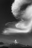 Gallery Opening: Cira Crowell "Sublime Light" | Thursday, December 4, 2025, 7 PM