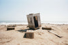 Leica Photo Adventure: Namibia  |  November 3-11, 2027