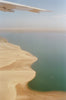 Leica Photo Adventure: Namibia  |  November 3-11, 2027