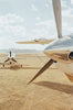 Leica Photo Adventure: Namibia  |  November 3-11, 2027