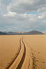 Leica Photo Adventure: Namibia  |  November 3-11, 2027