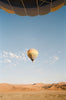 Leica Photo Adventure: Namibia  |  November 3-11, 2027
