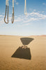 Leica Photo Adventure: Namibia  |  November 3-11, 2027