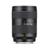 Leica Vario-Elmarit-SL 28-70mm f/2.8 ASPH