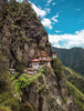 Leica Photo Adventure: Bhutan  |  Oct 30 - Nov 9, 2024