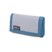 Think Tank - Pixel Pocket Rocket - Azul marino