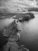 Leica Photo Adventure: Faroe Islands | August 10-17, 2025