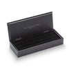 Graf von Faber-Castell for Leica: 'Perfect Pencil', black
