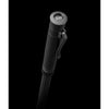 Graf von Faber-Castell for Leica: 'Perfect Pencil', black