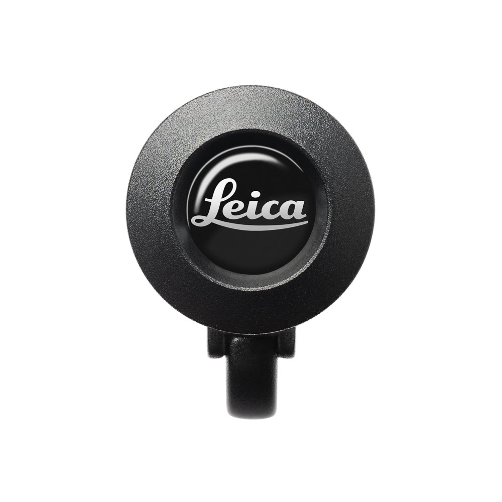 De segunda mano, Graf von Faber-Castell para Leica: «Perfect Pencil», negro