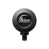Graf von Faber-Castell for Leica: 'Perfect Pencil', black